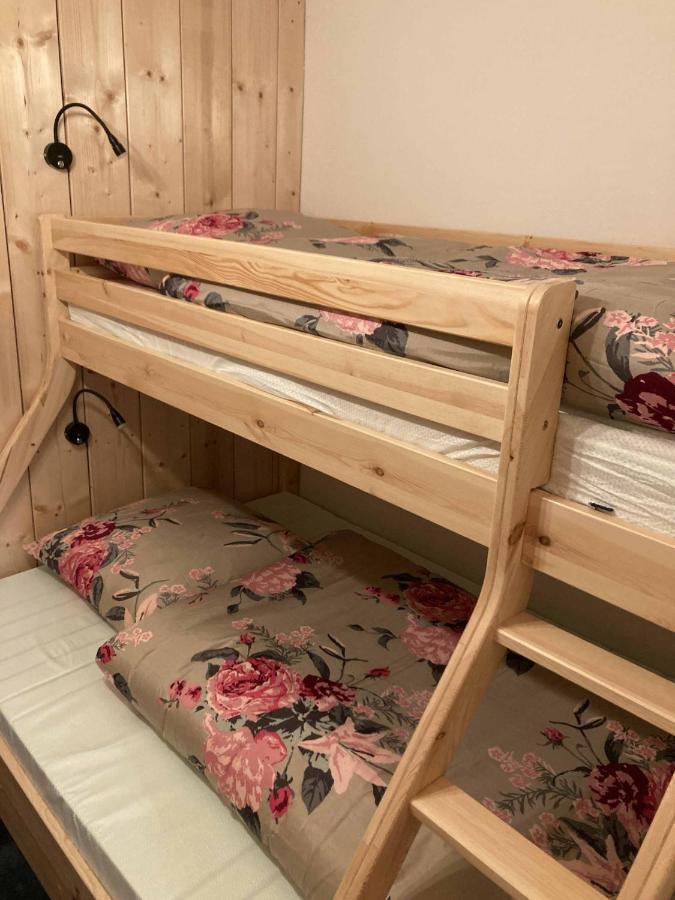 Zur Baumwolle Aparthotel Nürnberg Exteriör bild