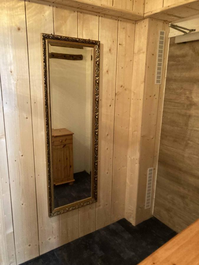 Zur Baumwolle Aparthotel Nürnberg Exteriör bild