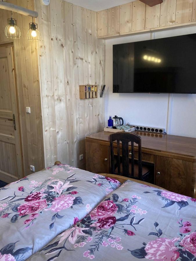 Zur Baumwolle Aparthotel Nürnberg Exteriör bild