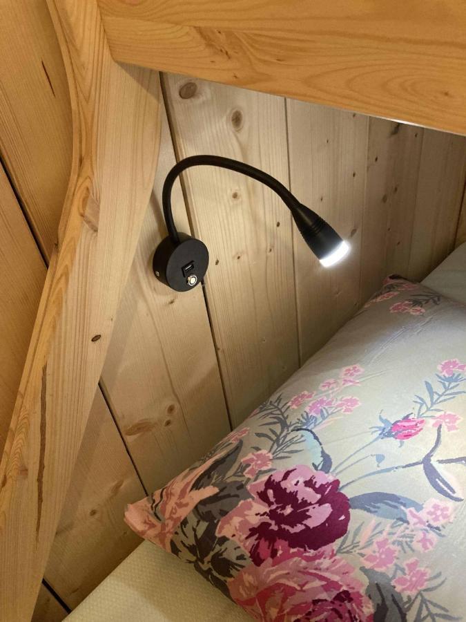Zur Baumwolle Aparthotel Nürnberg Exteriör bild