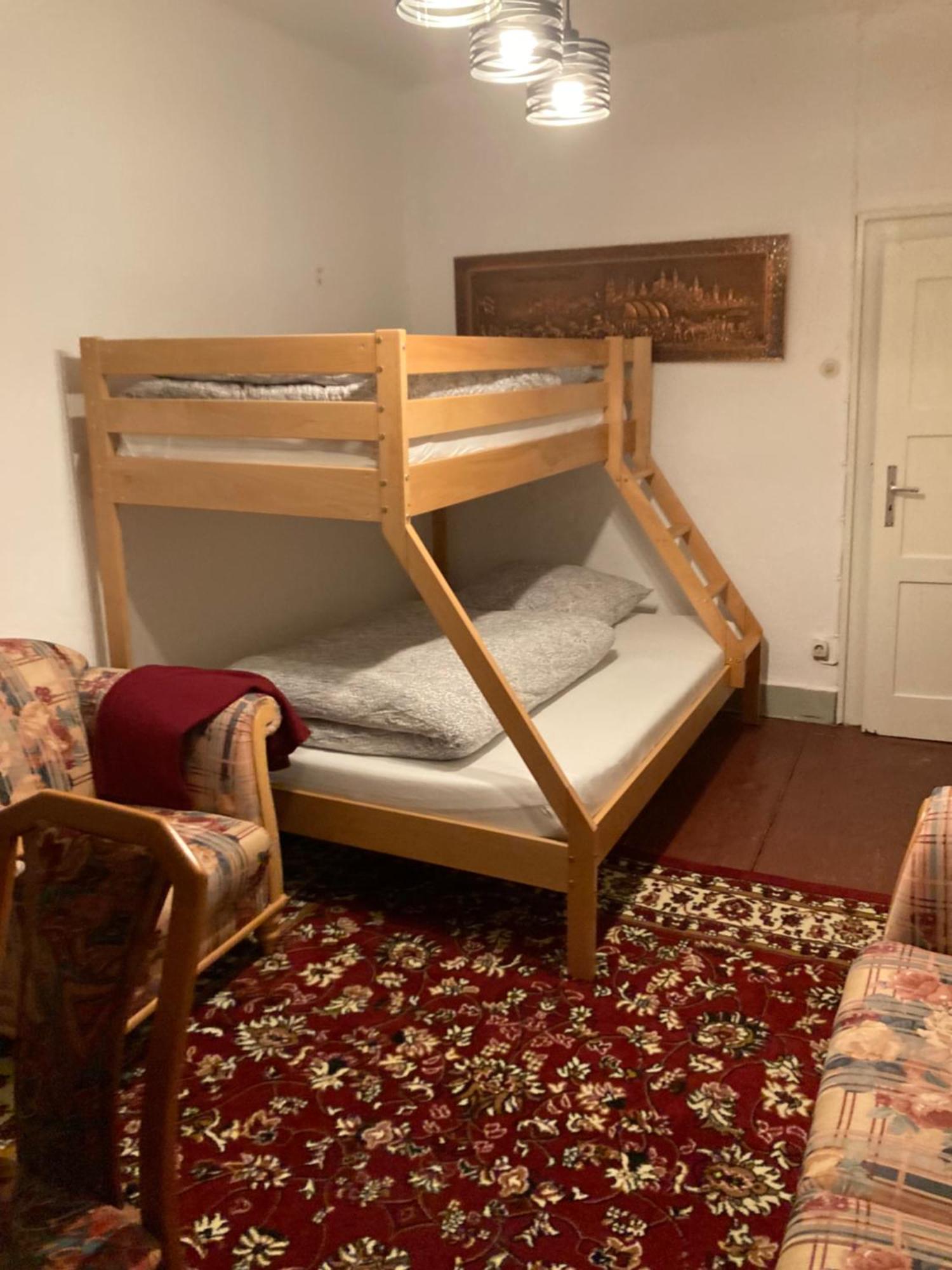 Zur Baumwolle Aparthotel Nürnberg Exteriör bild
