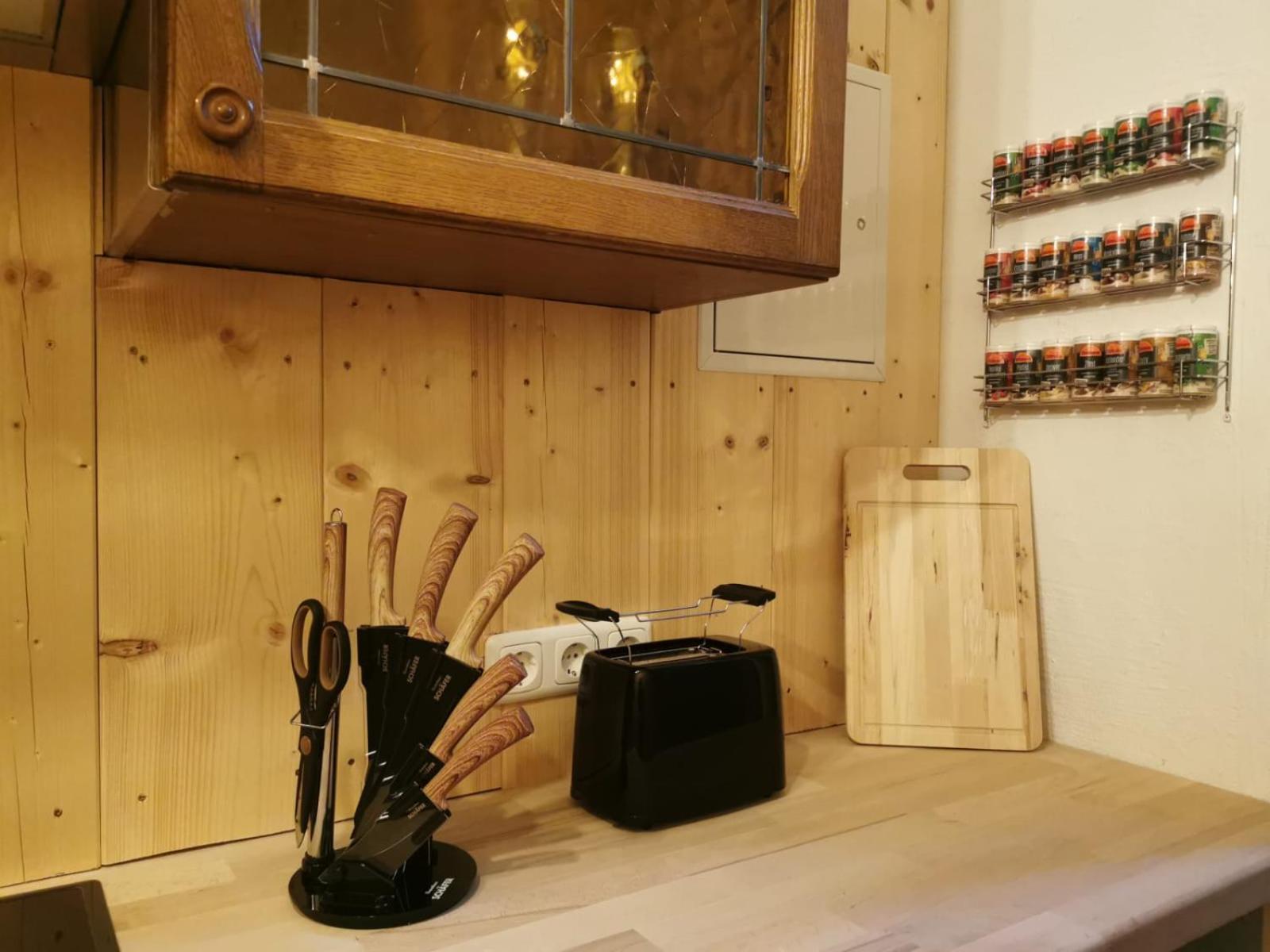 Zur Baumwolle Aparthotel Nürnberg Exteriör bild