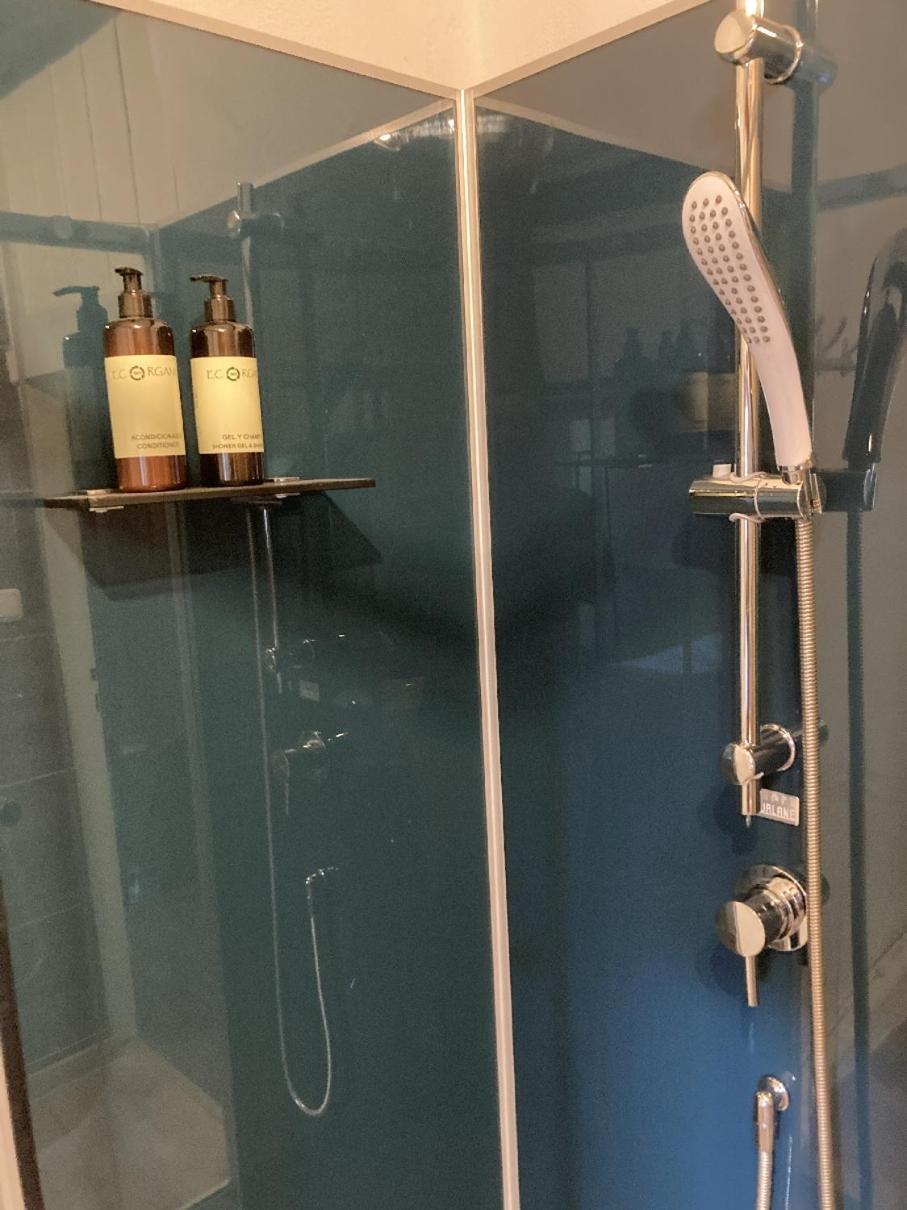 Zur Baumwolle Aparthotel Nürnberg Exteriör bild