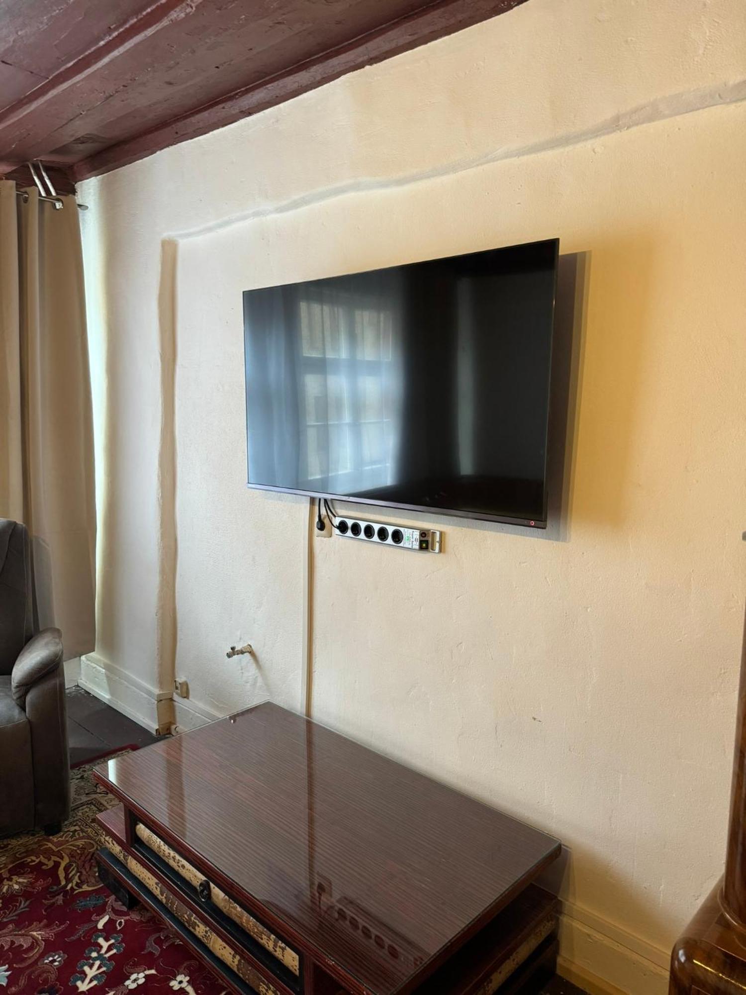 Zur Baumwolle Aparthotel Nürnberg Exteriör bild